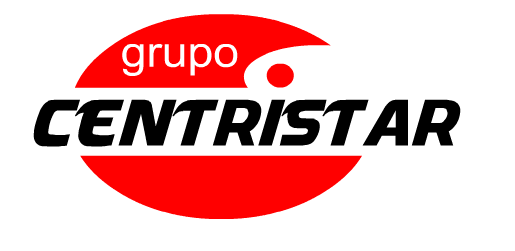 Grupo centristar